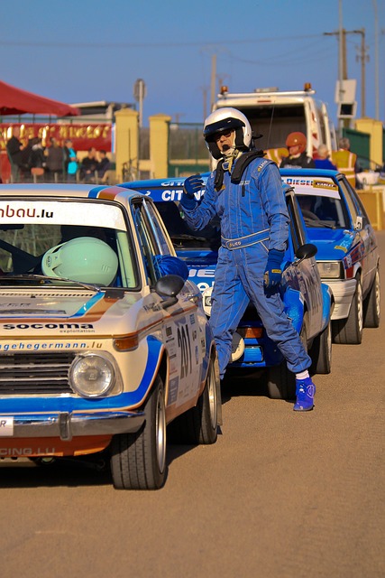 够实现真正 够实现真正