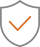 爱游戏(AYX)中国官方网站_AYXSPORTS
