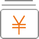 三镇vs河南首发：4外援PK3外援 纳萨里奥先发.