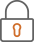 爱游戏(AYX)中国官方网站_AYXSPORTS
